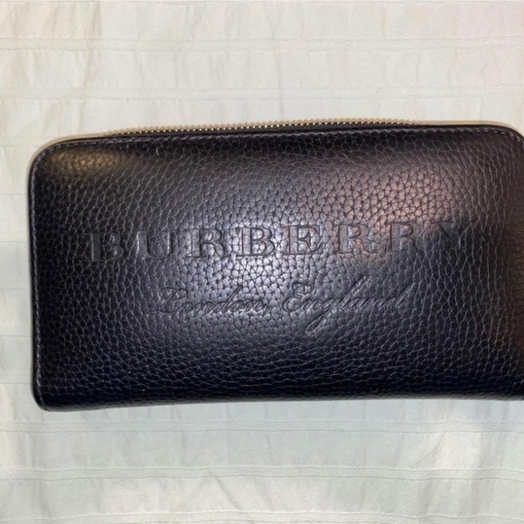 Don’t use it anymore, it’s in good condition - Picture 2 of 3